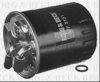 BORG & BECK BFF8151 Fuel filter